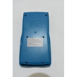 Casio Fx Junior Plus calculatrice mathématiques calculette math scolaire lycée collège école