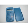 Casio Fx Junior Plus calculatrice mathématiques calculette math scolaire lycée collège école