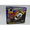 Kung Zhu Ninja Warriors Edition Giochi Preziosi char spider skull hamster jeu jouet figurine jeux