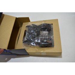 Kung Zhu Ninja Warriors Edition Giochi Preziosi char spider skull hamster jeu jouet figurine jeux