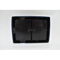 1000 bornes Edition Dujardin jeu de société jeux modele normal milles borne