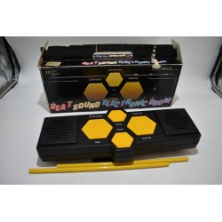 Beat Sound Electronic Drum B 8000 boite a rythmes électroniques instrument musical