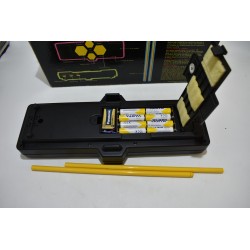 Beat Sound Electronic Drum B 8000 boite a rythmes électroniques instrument musical