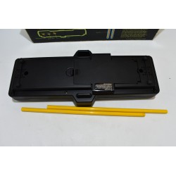 Beat Sound Electronic Drum B 8000 boite a rythmes électroniques instrument musical