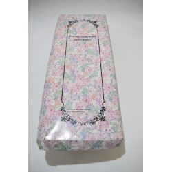 Grande poupée décorative en porcelaine Marguerite jouet jeu figurine