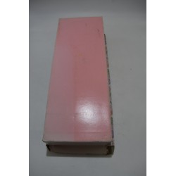 Grande poupée décorative en porcelaine Marguerite jouet jeu figurine