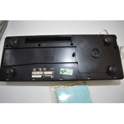 Bontempi B3 Clavier Electronic orgue organ instrument musique musical clavier piano concert électronique