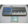 Bontempi B3 Clavier Electronic orgue organ instrument musique musical clavier piano concert électronique