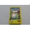 Cache Cache a la ferme Edition Haba jeu de société jeux animaux