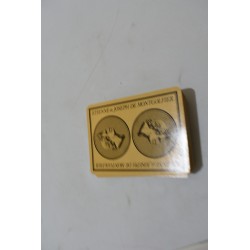 Jeu de cartes Grimaud Collection Les mongolfieres Mongolfier1783-1983 bi centenaire machine aerostatique