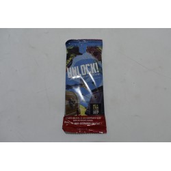 Unlock ! le jeu d'escape room as d'or mini scenario Edition space cowboys jeu de société cartes a jouer