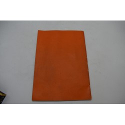 Johann Sebastien BACH Hanssler Edition 35.002/01 partition musicale musique solfege