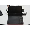 Sony Portable Cd Dvd player DVP FX 720 divx lecteur vidéo écran media télécommande chargeur