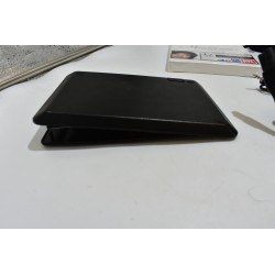 Sony Portable Cd Dvd player DVP FX 720 divx lecteur vidéo écran media télécommande chargeur