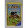 Der Maulwurf und sein versteck Spiel 2007 ravensburger jeu de société jeux
