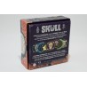 Skull Edition Lui Meme jeu de société jeux ancetre bluff