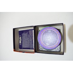 Skull Edition Lui Meme jeu de société jeux ancetre bluff