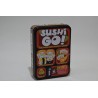Sushi Go ! Edition Devir GameWright jeu de société jeux cartes a jouer