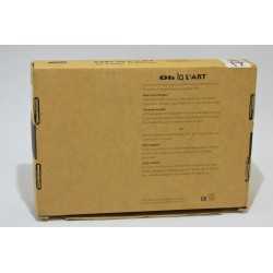 Oh la l'Art un petit coup de peinture a un grand classique new game matching art game figure