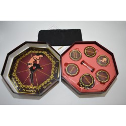 kamasutra Point G Erotic game explore experience enjoy jeu de société jeux couples adultes boite découverte exotique