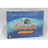 Ushaia Cap sur la nature le grande jeu d'aventure Edition TF1 games Bioviva