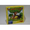 Le petit verger Edition Haba jeux de société mes premiers jeu eveil