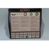 Quixo Bois jeu de société edition Gigamic jeux logique morpion