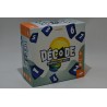 Décode Edition Foxmind jeu de société Code secret jeux chiffres caché