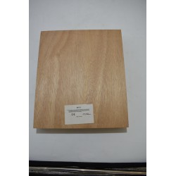 Coffret Le nain jaune bois jeu edition Atlas jeux de société mises cartes