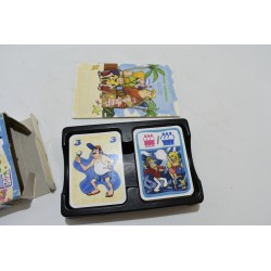 Holidays Edition Tilsit médusant jeu de société vacances jeux