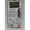 Service Compris Edition Asmodee jeu de société jeux de cartes a jouer familles action