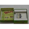 Cache tomate ! Edition Gigamic Zock jeu de société la ferme jeux fruits animaux