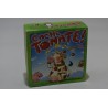 Cache tomate ! Edition Gigamic Zock jeu de société la ferme jeux fruits animaux