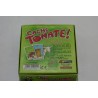 Cache tomate ! Edition Gigamic Zock jeu de société la ferme jeux fruits animaux