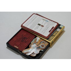 Casino Pirate Edition Djeco jeu de strategie et de bluff pirates jeu poker