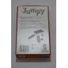 Jumpy Edition schmidt jeu de société jeux des chapeaux