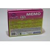 Memo Disney minnie Clementoni jeu de société memory jeux memory