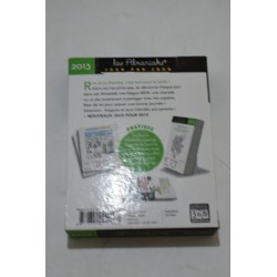 Blagues et jeux pour enfants les almaniaks jeu blagues devinettes Editions 365