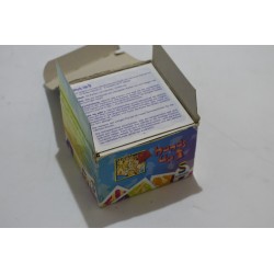 Hands Up Edition Schmidt 2002 haut les mains jeu de société jeux