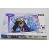 Disney La reine des neiges Puzzle 45 pieces edition Nathan mon complice reussite jeu puzzles