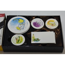 Les mots a la bouche jeu menu pimentez vos repas