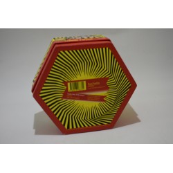 Illusions d'optique Edition hachette loisirs cartes livre jeu de société jeux