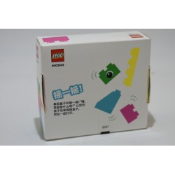 Lego 4002505 Duplo Animaux Kit secoue le box jeu jouet figurine bébé enfant