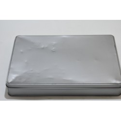 Kit de golf Putter a monter entrainement intérieur canne club set malette putting