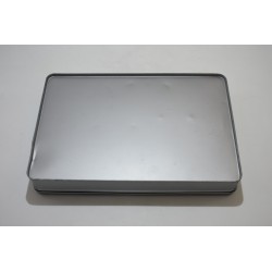 Kit de golf Putter a monter entrainement intérieur canne club set malette putting