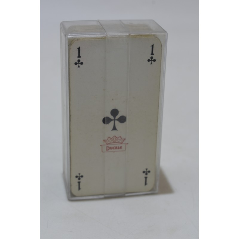 Jeu de Tarot ducale grimaud jeux de société cartes a jouer carte atout