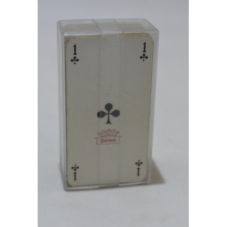 Jeu de Tarot ducale grimaud jeux de société cartes a jouer carte atout