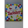Twister jeu de société parker hasbro jeux dance couleur tapis jeux d'equilibre