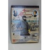 Across The Rappahannock Glory II fredericksburg chancellorsville Gmt Games jeu de guerre jeux american civil war