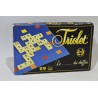 Triolet le scrabble des chiffres Edition Dj Games as d'or jeu de société